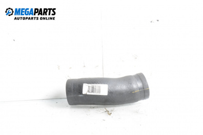 Воден маркуч за Toyota RAV4 II SUV (06.2000 - 11.2005) 2.0 D-4D 4WD, 116 к.с.