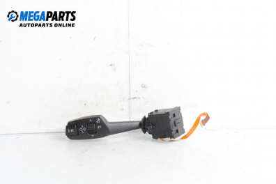 Лостче за светлини за BMW 1 Series E87 (11.2003 - 01.2013)