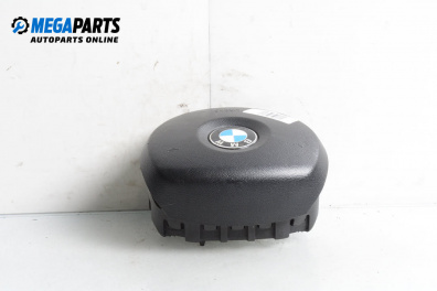 Airbag за BMW 1 Series E87 (11.2003 - 01.2013), 4+1 вр., хечбек, позиция: предна