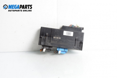 Комфорт модул за BMW 1 Series E87 (11.2003 - 01.2013)