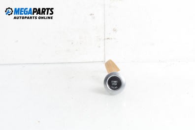 Бутон запалване за BMW 1 Series E87 (11.2003 - 01.2013)