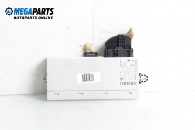 CAS модул за BMW 1 Series E87 (11.2003 - 01.2013)