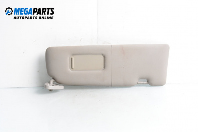 Сенник за BMW 1 Series E87 (11.2003 - 01.2013), позиция: дясна