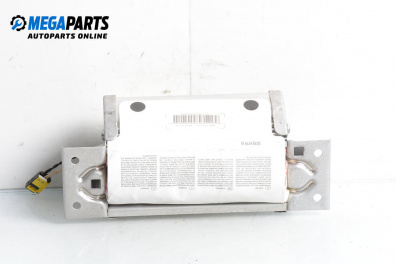 Airbag за BMW 1 Series E87 (11.2003 - 01.2013), 4+1 вр., хечбек, позиция: предна
