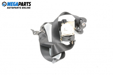 Предпазен колан за BMW 1 Series E87 (11.2003 - 01.2013), 4+1 вр., позиция: предна, дясна