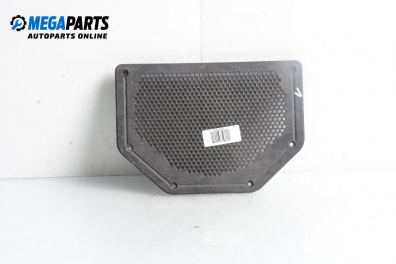 Декоративна капачка високоговорител за BMW 1 Series E87 (11.2003 - 01.2013), 4+1 вр., хечбек