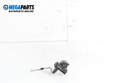 Бутон ел. стъкло  за BMW 1 Series E87 (11.2003 - 01.2013)