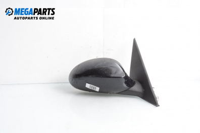 Огледало за BMW 1 Series E87 (11.2003 - 01.2013), 4+1 вр., хечбек, позиция: дясна