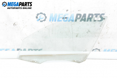 Странично стъкло за BMW 1 Series E87 (11.2003 - 01.2013), 4+1 вр., хечбек, позиция: предна, лява