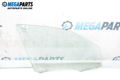 Странично стъкло за BMW 1 Series E87 (11.2003 - 01.2013), 4+1 вр., хечбек, позиция: предна, дясна