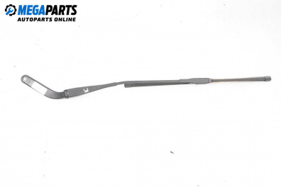 Рамо на чистачка за BMW 1 Series E87 (11.2003 - 01.2013), позиция: дясна