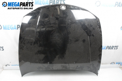 Преден капак за BMW 1 Series E87 (11.2003 - 01.2013), 4+1 вр., хечбек, позиция: предна