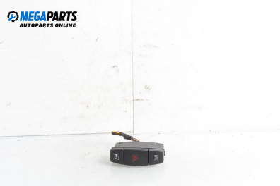 Панел бутони за BMW 1 Series E87 (11.2003 - 01.2013)