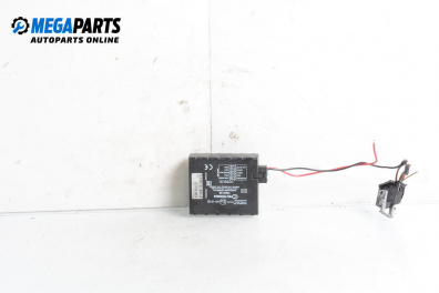 Модул за BMW 1 Series E87 (11.2003 - 01.2013)