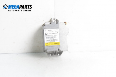 Модул за AIRBAG за BMW 1 Series E87 (11.2003 - 01.2013)