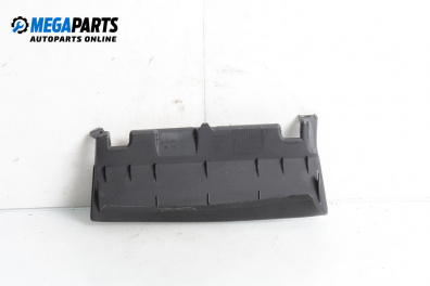 Пластмасова кора за BMW 1 Series E87 (11.2003 - 01.2013), 4+1 вр., хечбек