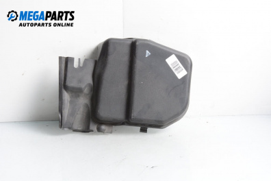 Пластмасова кора за BMW 1 Series E87 (11.2003 - 01.2013), 4+1 вр., хечбек