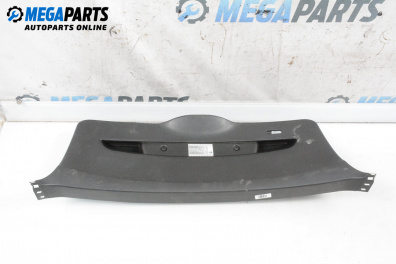Кора заден капак за BMW 1 Series E87 (11.2003 - 01.2013), 4+1 вр., хечбек