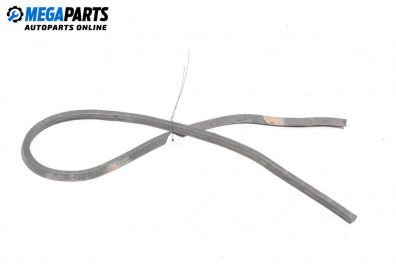 Уплътнение за BMW 1 Series E87 (11.2003 - 01.2013), 4+1 вр., хечбек