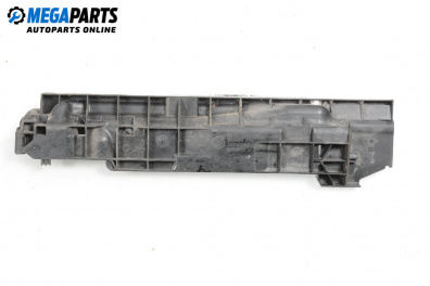 Пластмасова кора за BMW 1 Series E87 (11.2003 - 01.2013), 4+1 вр., хечбек