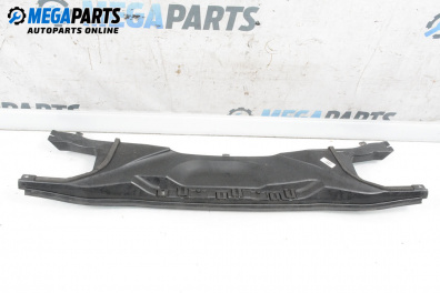 Кора под чистачки за BMW 1 Series E87 (11.2003 - 01.2013), 4+1 вр., хечбек