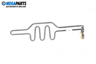 Маслена тръба за BMW 1 Series E87 (11.2003 - 01.2013) 118 i, 129 к.с.