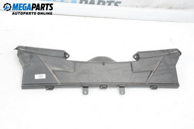 Въздуховод за BMW 1 Series E87 (11.2003 - 01.2013) 118 i, 129 к.с.