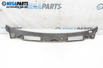 Кора под чистачки за BMW 1 Series E87 (11.2003 - 01.2013), 4+1 вр., хечбек