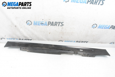 Праг за BMW 1 Series E87 (11.2003 - 01.2013), 4+1 вр., хечбек, позиция: дясна