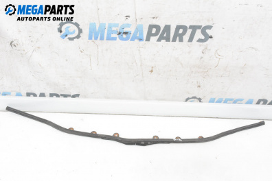 Уплътнение за преден капак за BMW 1 Series E87 (11.2003 - 01.2013), 4+1 вр., хечбек, позиция: предна