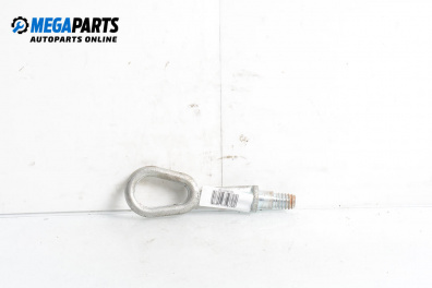 Кука теглене за BMW 1 Series E87 (11.2003 - 01.2013)