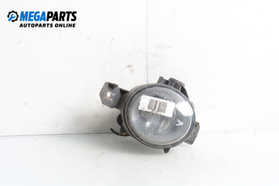 Халоген за BMW 1 Series E87 (11.2003 - 01.2013), хечбек, позиция: лява