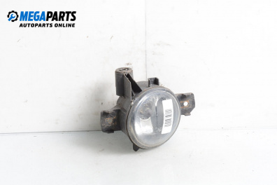 Халоген за BMW 1 Series E87 (11.2003 - 01.2013), хечбек, позиция: дясна