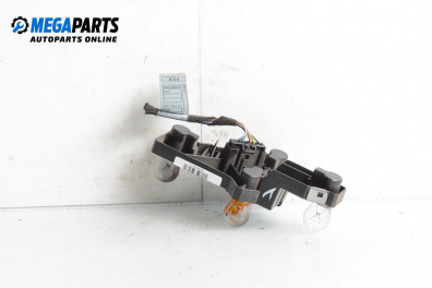 Стоп за BMW 1 Series E87 (11.2003 - 01.2013), хечбек, позиция: лява