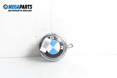 Външна дръжка заден капак за BMW 1 Series E87 (11.2003 - 01.2013), хечбек