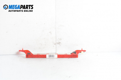 Трети стоп за BMW 1 Series E87 (11.2003 - 01.2013), хечбек