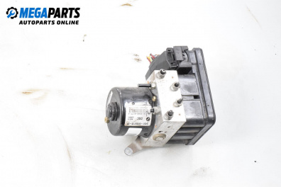 Помпа ABS за BMW 1 Series E87 (11.2003 - 01.2013) 118 i, № 3452 6769779-01