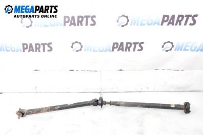 Кардан за BMW 1 Series E87 (11.2003 - 01.2013) 118 i, 129 к.с.