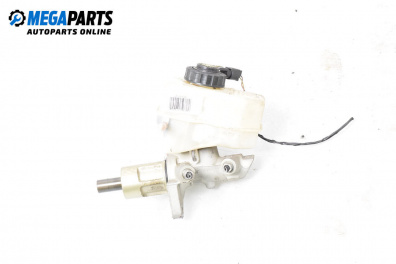Спирачна помпа за BMW 1 Series E87 (11.2003 - 01.2013)
