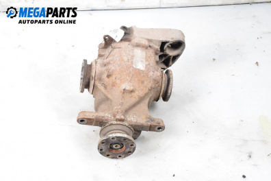 Диференциал за BMW 1 Series E87 (11.2003 - 01.2013) 118 i, 129 к.с.