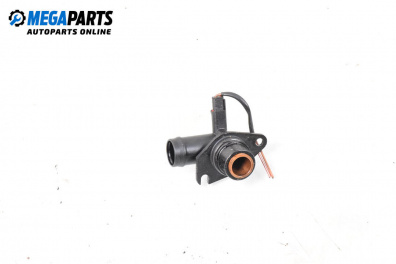 Конзола антифриз за BMW 1 Series E87 (11.2003 - 01.2013) 118 i, 129 к.с.