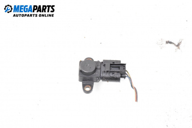 MAP сензор за BMW 1 Series E87 (11.2003 - 01.2013)