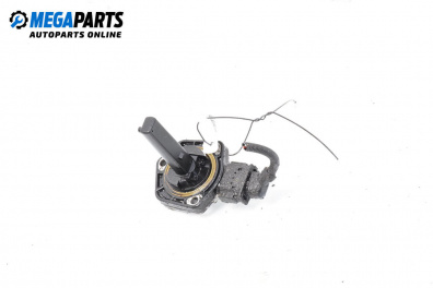 Датчик за ниво на маслото в двигателя за BMW 1 Series E87 (11.2003 - 01.2013)