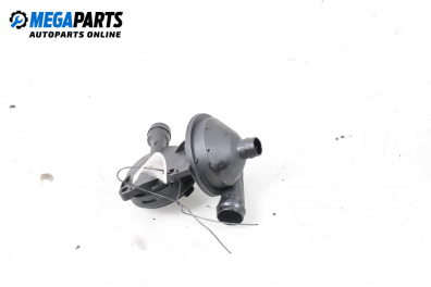 Сепаратор за BMW 1 Series E87 (11.2003 - 01.2013) 118 i, 129 к.с.