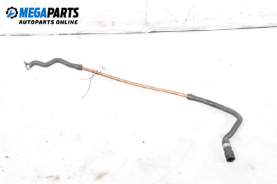 Горивен маркуч за BMW 1 Series E87 (11.2003 - 01.2013) 118 i, 129 к.с.