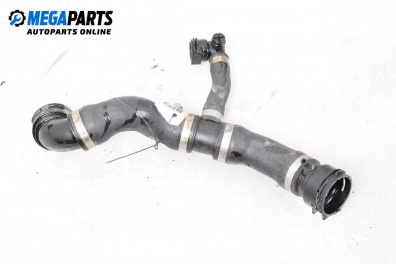 Воден маркуч за BMW 1 Series E87 (11.2003 - 01.2013) 118 i, 129 к.с.