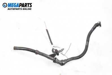 Воден маркуч за BMW 1 Series E87 (11.2003 - 01.2013) 118 i, 129 к.с.