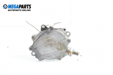 Вакуум помпа за BMW 1 Series E87 (11.2003 - 01.2013) 118 i, 129 к.с.