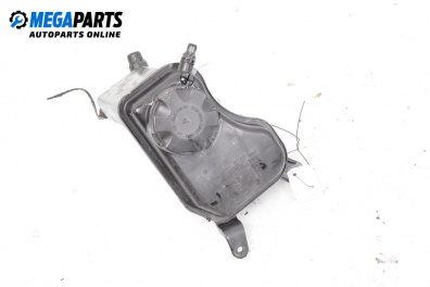 Казанче за антифриз за BMW 1 Series E87 (11.2003 - 01.2013) 118 i, 129 к.с.