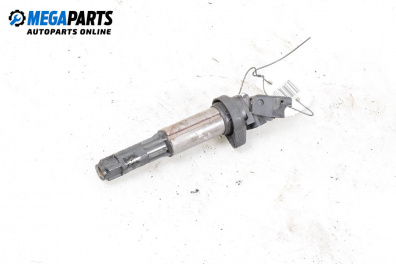 Запалителна бобина за BMW 1 Series E87 (11.2003 - 01.2013) 118 i, 129 к.с.